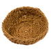 DuVo Coconut Nest - New York Bird Supply