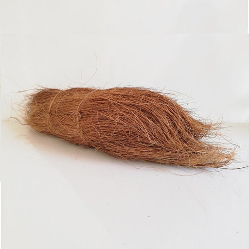 Duvo Cocos Fibre Nesting Material - New York Bird Supply