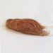 Duvo Cocos Fibre Nesting Material - New York Bird Supply