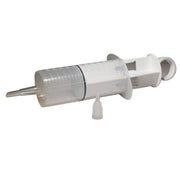 Feeding Syringe - New York Bird Supply