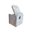 Finch Breeding Box - New York Bird Supply