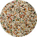 Finch Super Breeder With Vitamin Pellet - New York Bird Supply