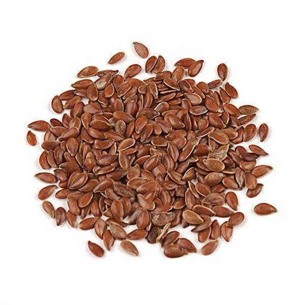 Flax Seed - New York Bird Supply