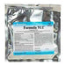Formula 911-Suspendable Broth - New York Bird Supply