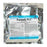 Formula 911-Suspendable Broth - New York Bird Supply