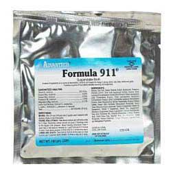 Formula 911-Suspendable Broth - New York Bird Supply