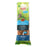 Hagen Living Cockateil Sticks (Honey Flavor) - New York Bird Supply