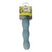 Hagen Living World Pedi-Perch Jumbo (XL) - New York Bird Supply