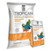 Hagen Tropican Hand Feeding Formula - New York Bird Supply