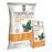 Hagen Tropican Hand Feeding Formula - New York Bird Supply