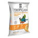 Hagen Tropican Hand Feeding Formula - New York Bird Supply