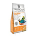 Hagen Tropican Hand Feeding Formula - New York Bird Supply