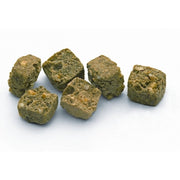 Harrison's Adult Lifetime Coarse - New York Bird Supply