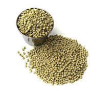 Harrison's Adult Lifetime Fine - New York Bird Supply