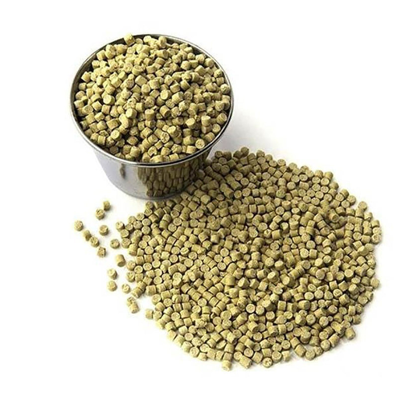 Harrison's Adult Lifetime Fine - New York Bird Supply