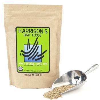 harrisons-adult-lifetime-super