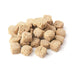 Harrison's High Potency Coarse - New York Bird Supply