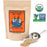 Harrison's High Potency Fine - New York Bird Supply