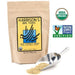 Harrison's High Potency Mash - New York Bird Supply