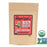 Harrison's Pepper Bird Bread Mix - New York Bird Supply