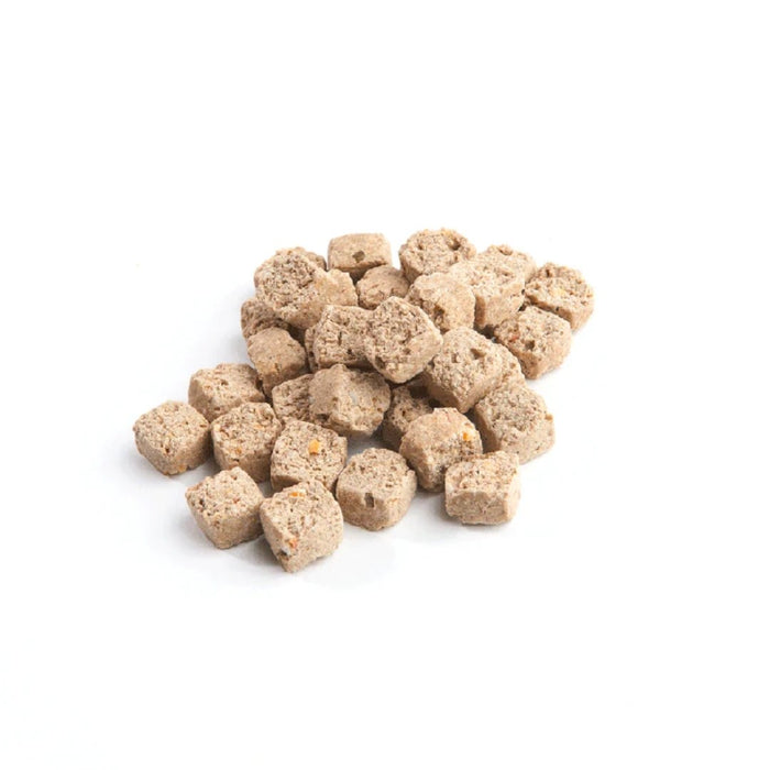 Harrison's Pepper Lifetime Coarse - New York Bird Supply