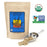 Harrison's Pepper Lifetime Coarse - New York Bird Supply