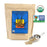Harrison's Pepper Lifetime Coarse - New York Bird Supply