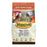 Higgins InTune Natural Parrot Food - New York Bird Supply