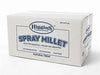 Higgins Spray Millet - New York Bird Supply