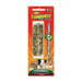 Higgins Sunburst Stick Orchard Fruits For Rabbits, Guinea Pigs & Chinchillas - New York Bird Supply