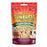 Higgins Sunburst Veggie Garden Gourmet Treats for Small Animals - New York Bird Supply