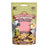 Higgins Worldly Cuisine Spice Market - New York Bird Supply