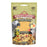 Higgins Worldly Cuisine Tuscan Dream - New York Bird Supply