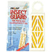 Insect Guard - New York Bird Supply