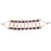 JS11 17" Bridge - New York Bird Supply