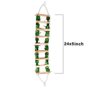 JS12 24" Bridge - New York Bird Supply