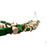 JS12 24" Bridge - New York Bird Supply