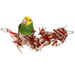 JS15 Plastic Chain Toy Large - New York Bird Supply