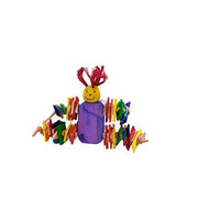 JS20 Perch Guy Small - New York Bird Supply