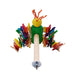 JS22 Perch Guy Large - New York Bird Supply