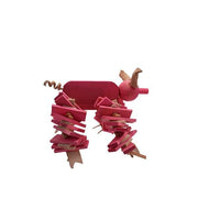 JS23 Perch Pig Small - New York Bird Supply