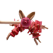 JS25 Perch Pig Large - New York Bird Supply