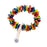 JS27 Perch Ring Medium 24" - New York Bird Supply