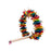 JS28 Perch Ring Large 30" - New York Bird Supply