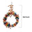 JS29 18" Ring - New York Bird Supply