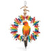 JS30 24" Ring - New York Bird Supply