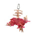 JS41 Pig Small - New York Bird Supply