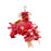 JS43 Pig Large - New York Bird Supply