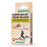 Kanaryapo Crooked Leg Treatment Bracelet (Pigeon) - New York Bird Supply