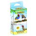 Kanaryapo Manual Feeder No. 1 - New York Bird Supply